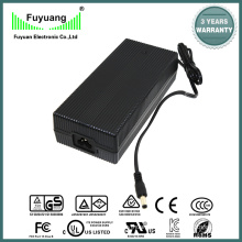 Alimentation à découpage 120W 12V10A (FY1209900)